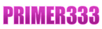 PRIMER333