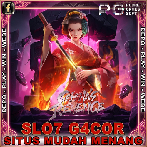 PRIMER333: Situs Slot Online untuk Pengunjung Indonesia