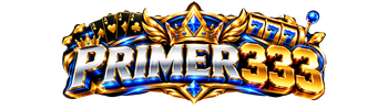 PRIMER333